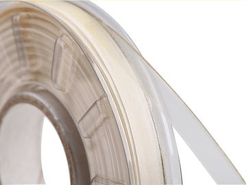 Tugas Berat Bundling Wire Potong Ujung Cutting Tape, Heat Resistant Wire Edge Tape